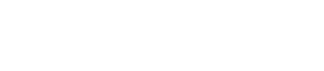 WDBOS28 LOGO