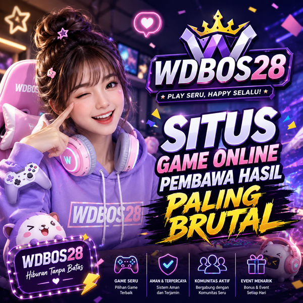 WDBOS28